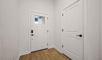 3 Kelaen Cir, Bella Vista, AR 72715