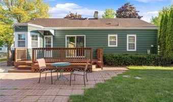 1306 3rd Ave SW, Austin, MN 55912