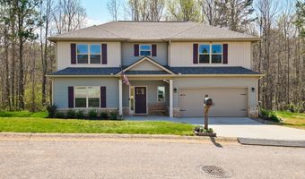 731 Dawn Pl, Alto, GA 30510