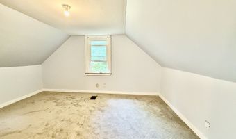7 Aspinall Dr, Andover, CT 06232