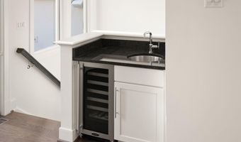 1508 16TH Ct N, Arlington, VA 22209