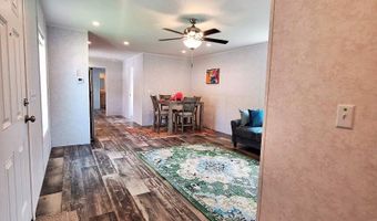 30 EVANS MOBILE HOME Park UNIT 30, Bear, DE 19701