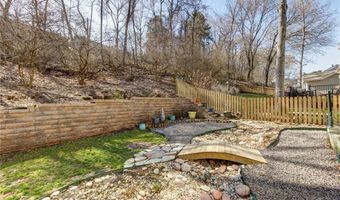 564 Woodlyn Xing, Ballwin, MO 63021