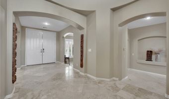 9046 Barium Rock Ave, Las Vegas, NV 89143