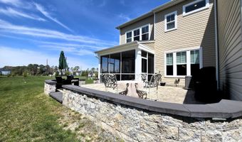 26039 MILBY Cir, Harbeson, DE 19951