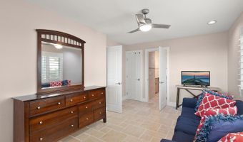 40110 OWENS Ct, Fenwick Island, DE 19944