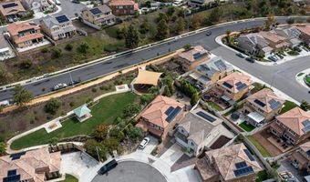 352 Misaki Way, Fallbrook, CA 92028