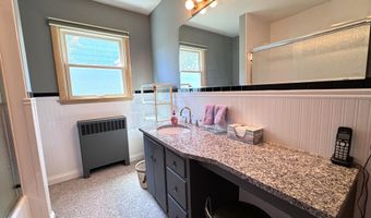 410 1st St NW, Aitkin, MN 56431
