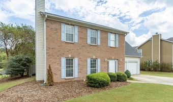 96 WINTERHAVEN Dr, Alabaster, AL 35007