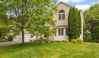 925 139th Ave NW, Andover, MN 55304
