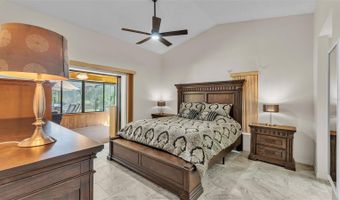 1680 VARNER Ct, Bartow, FL 33830