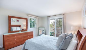 4 E 20th St, Barnegat Light, NJ 08006