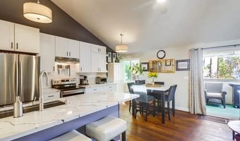 6216 Agee St Unit 116, San Diego, CA 92122