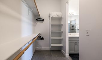 11780 Pegasus Rd, Bellemont, AZ 86015