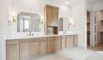 2249 Hermitage Dr, Allen, TX 75013