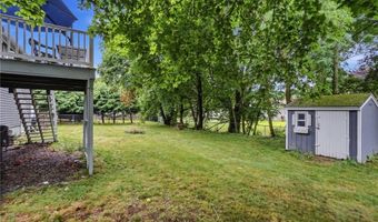 3870 Diamond Hill Rd, Cumberland, RI 02864