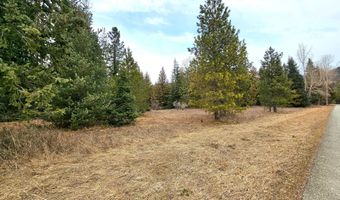 NNA Lightning Creek Rd, Clark Fork, ID 83811