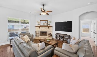 1301 Park Vista Dr, Anna, TX 75409