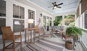 28 Western Way, Beaufort, SC 29907