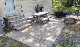 611 Galaxie Dr N, Abbeville, AL 36310