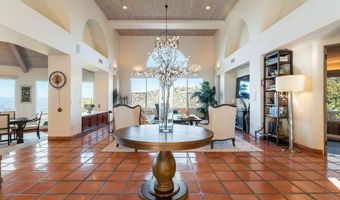 28751 Sandhurst Way, Escondido, CA 92026