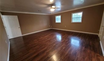 9451 NE 111TH St, Archer, FL 32618
