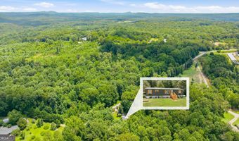3561 Yonah Homer Rd, Alto, GA 30510