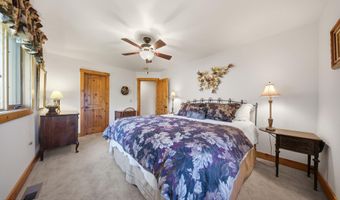 35 LUCY Cir, Alpine, WY 83128