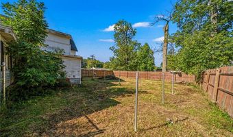 1923 W 11th St, Ashtabula, OH 44004