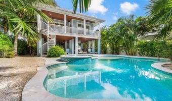 418 MAGNOLIA Ave, Anna Maria, FL 34216