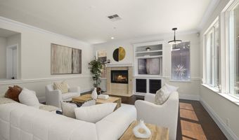 86 Candleston Pl, Alamo, CA 94507