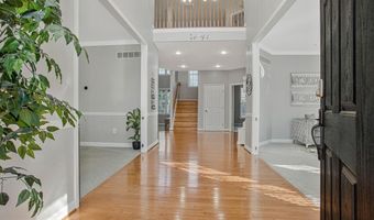 12902 CRICKMORE Trce, Bowie, MD 20720