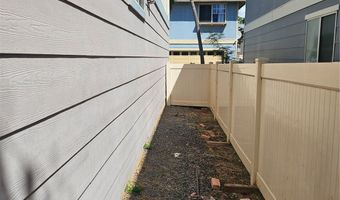 91-318 Makalea St 42, Ewa Beach, HI 96706