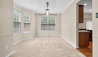 17202 MADRILLON Way, Accokeek, MD 20607