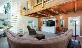 804 Foothill Rd, Gardnerville, NV 89460