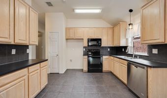 1408 Heather Brook Dr, Allen, TX 75002