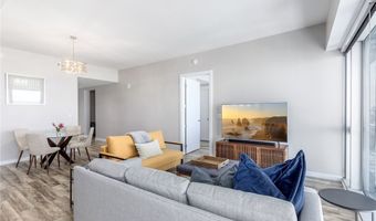 4471 Dean Martin Dr 2908, Las Vegas, NV 89103