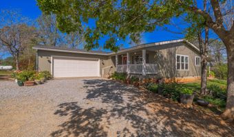 16770 Scout Ave, Anderson, CA 96007