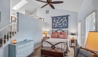 2408 GARNETT Dr, Alexandria, VA 22311