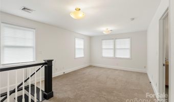 2608 Laburnum Ave, Charlotte, NC 28205