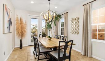 1737 Skimmer Ct, Carlsbad, CA 92011