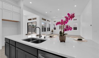 11049 Concord Valley Dr, Las Vegas, NV 89135