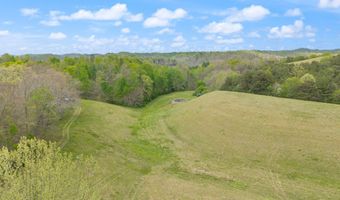 371 Big Branch Rd, Beattyville, KY 41311