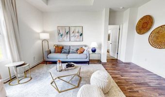 2084 Gadwall Dr, Alabaster, AL 35007