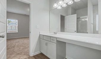 350 Cranston Dr, Ball Ground, GA 30107