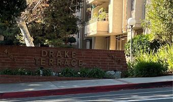 4141 Via Marisol, Los Angeles, CA 90042