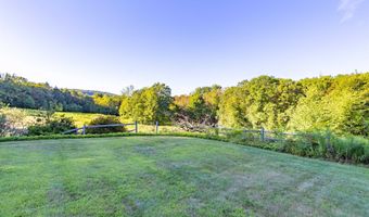 115 Upper Jaffrey Rd, Dublin, NH 03444