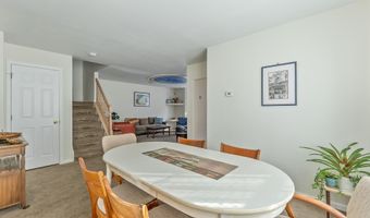 57 Anchorage Ct 705, Atlantic City, NJ 08401