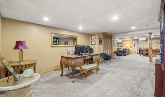 1164 Shady Ln, Ashland, OH 44805