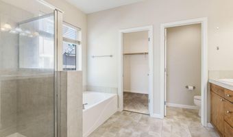 1334 Rouge River Rd, Fernley, NV 89408